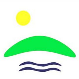 Logo Helpingbridge